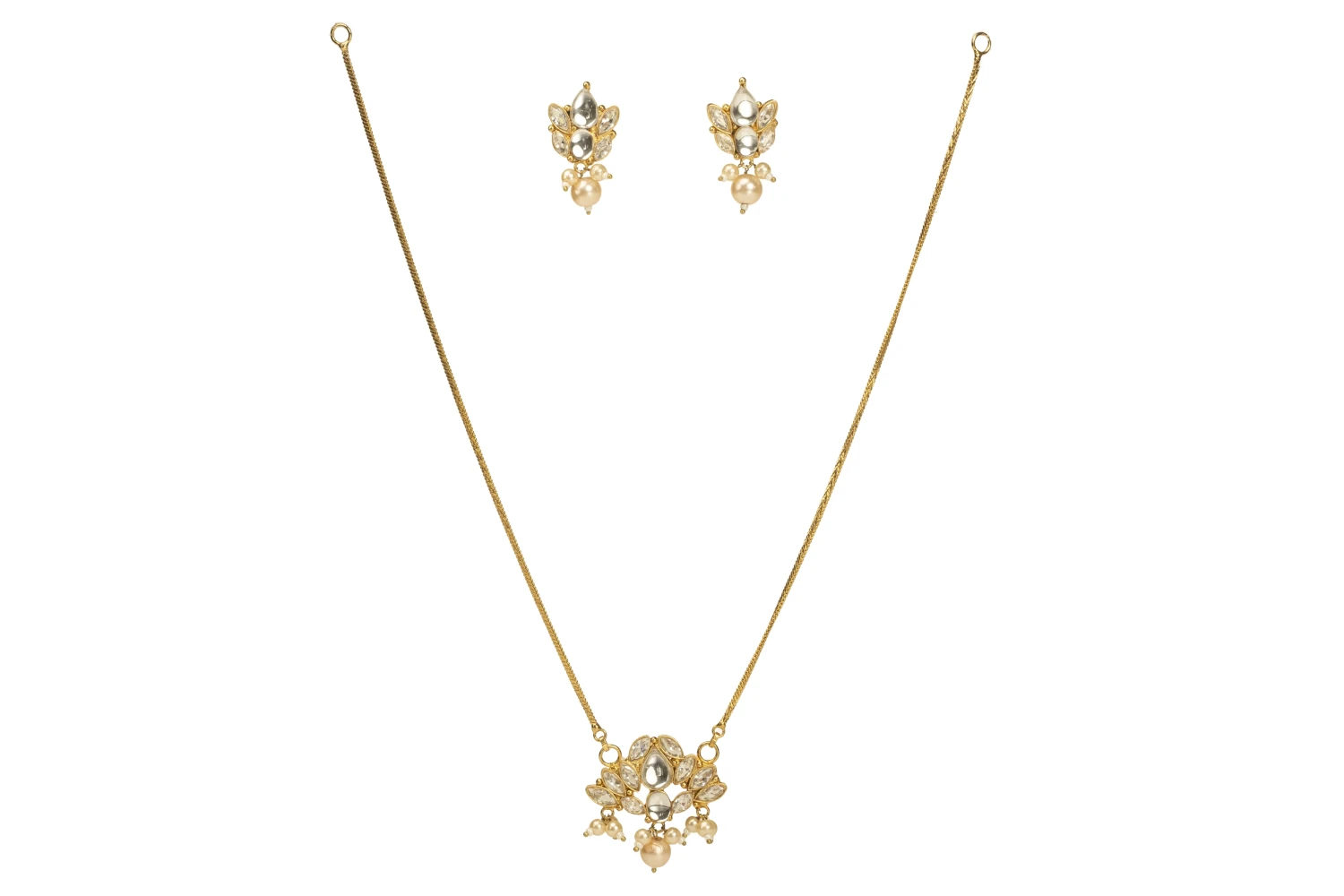 Sophura Set